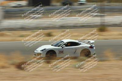media/May-24-2025-Extreme Speed (Sat) [[067a6f0386]]/Red Group/Turn 7/